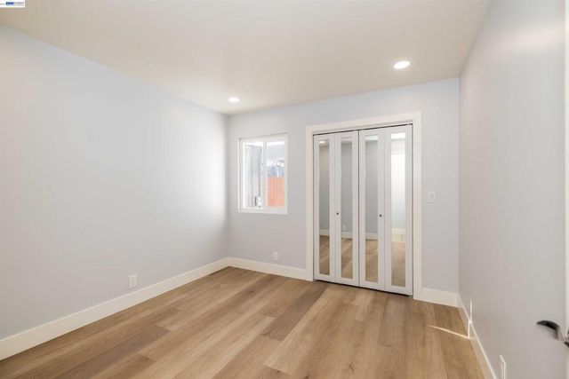 9644 D St, Oakland, CA 94603