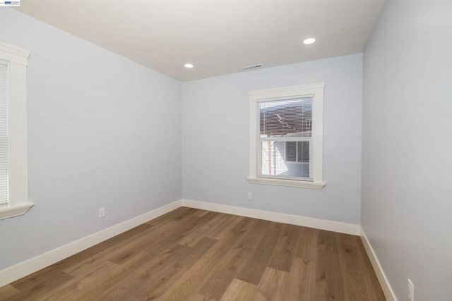 9644 D St, Oakland, CA 94603