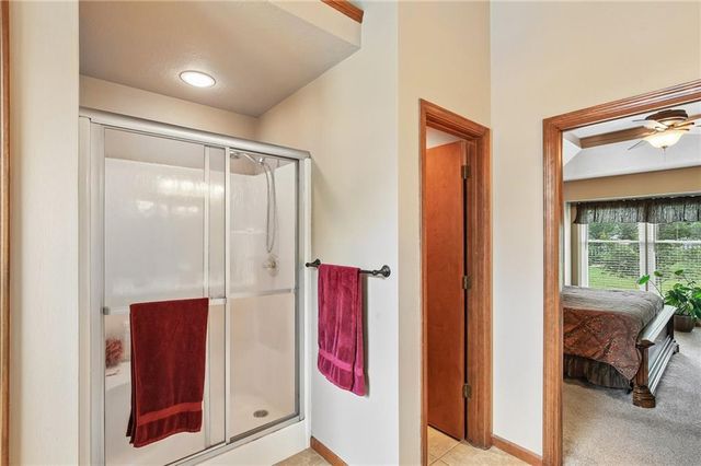 1083 NE Greenwood Court, Blue Springs, MO 64014