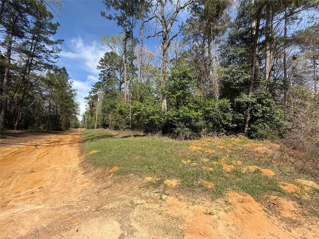 TBD Glenn Barber Dale Evans Road, Livingston, TX 77351