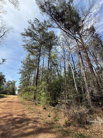 TBD Glenn Barber Dale Evans Road, Livingston, TX 77351