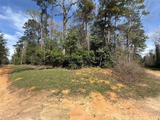 TBD Glenn Barber Dale Evans Road, Livingston, TX 77351