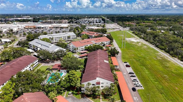 2591 COUNTRYSIDE BOULEVARD 5308, Clearwater, FL 33761