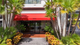 2591 COUNTRYSIDE BOULEVARD 5308, Clearwater, FL 33761