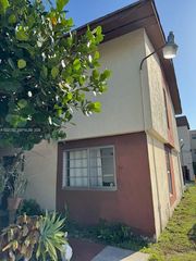 11 SW 109th Ave C9, Sweetwater, FL 33174