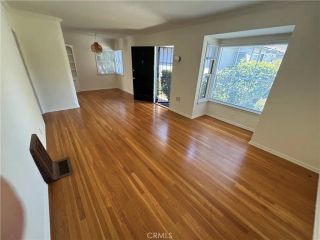 68 S Eastern, Pasadena, CA 91107