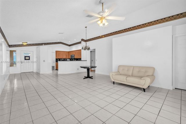 1600 Salerno Circle, Weston, FL 33327