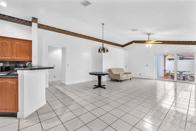 1600 Salerno Circle, Weston, FL 33327