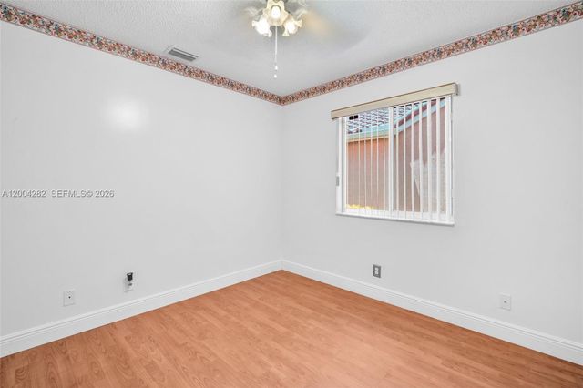 1600 Salerno Circle, Weston, FL 33327