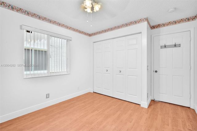 1600 Salerno Circle, Weston, FL 33327