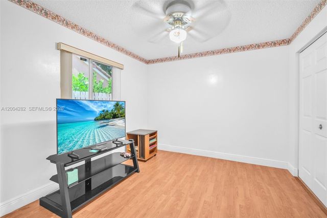 1600 Salerno Circle, Weston, FL 33327