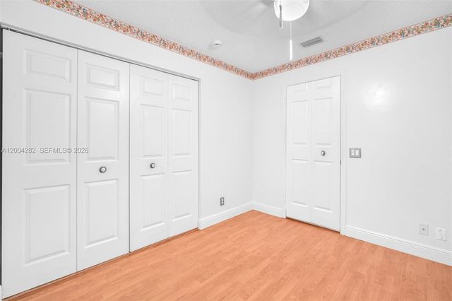 1600 Salerno Circle, Weston, FL 33327