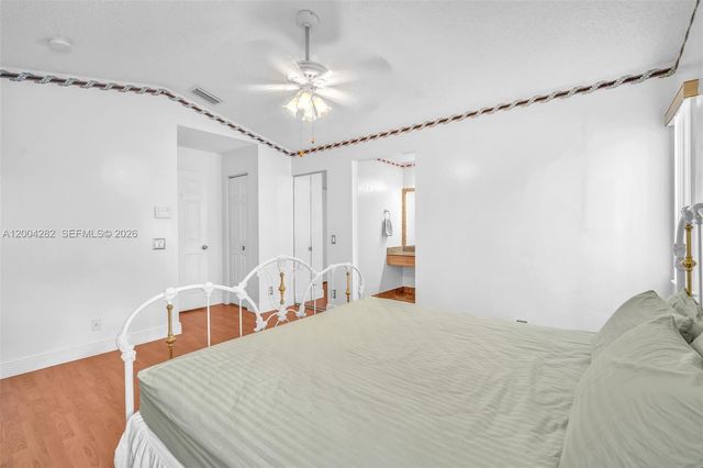 1600 Salerno Circle, Weston, FL 33327