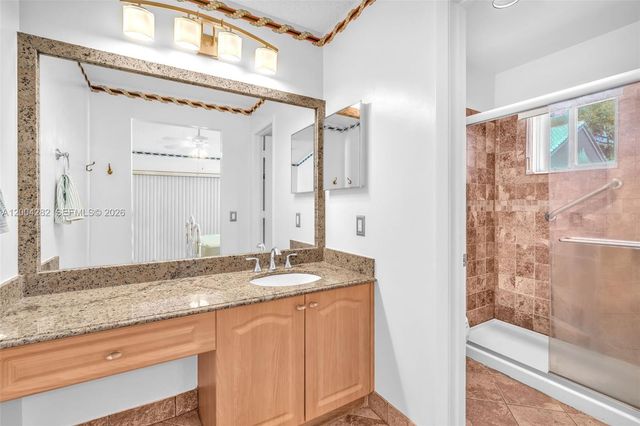1600 Salerno Circle, Weston, FL 33327