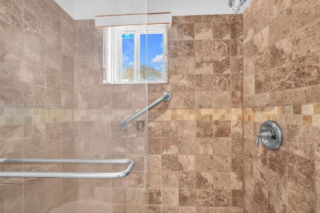 1600 Salerno Circle, Weston, FL 33327