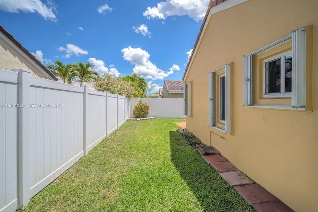 1600 Salerno Circle, Weston, FL 33327