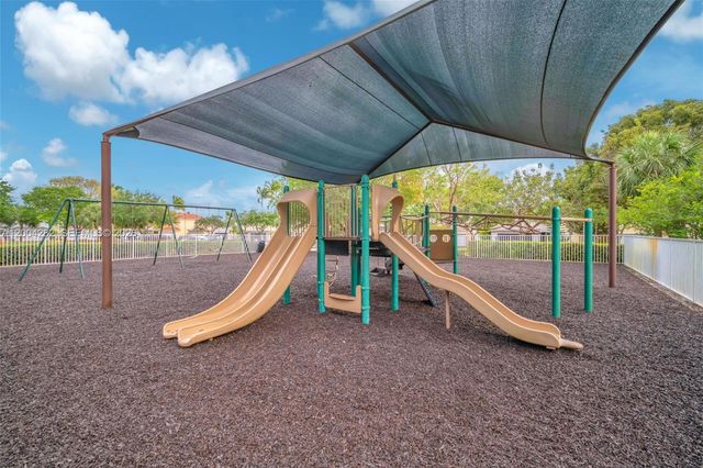 1600 Salerno Circle, Weston, FL 33327