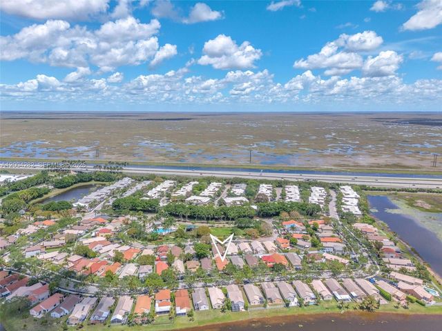 1600 Salerno Circle, Weston, FL 33327