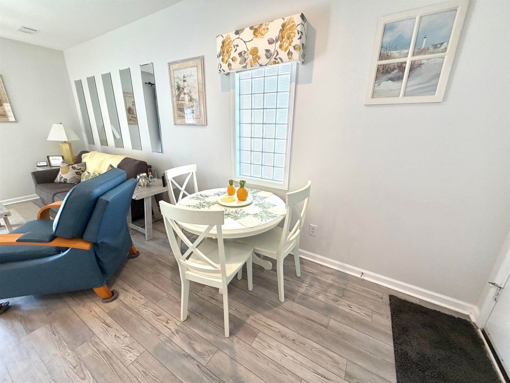 225 Royal Poste Rd Unit 2604, Sunset Beach, NC 28468 — photo 2