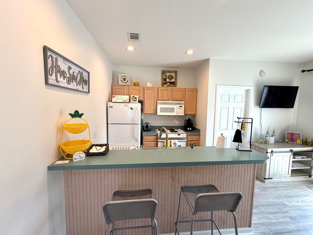 225 Royal Poste Rd Unit 2604, Sunset Beach, NC 28468 — photo 3