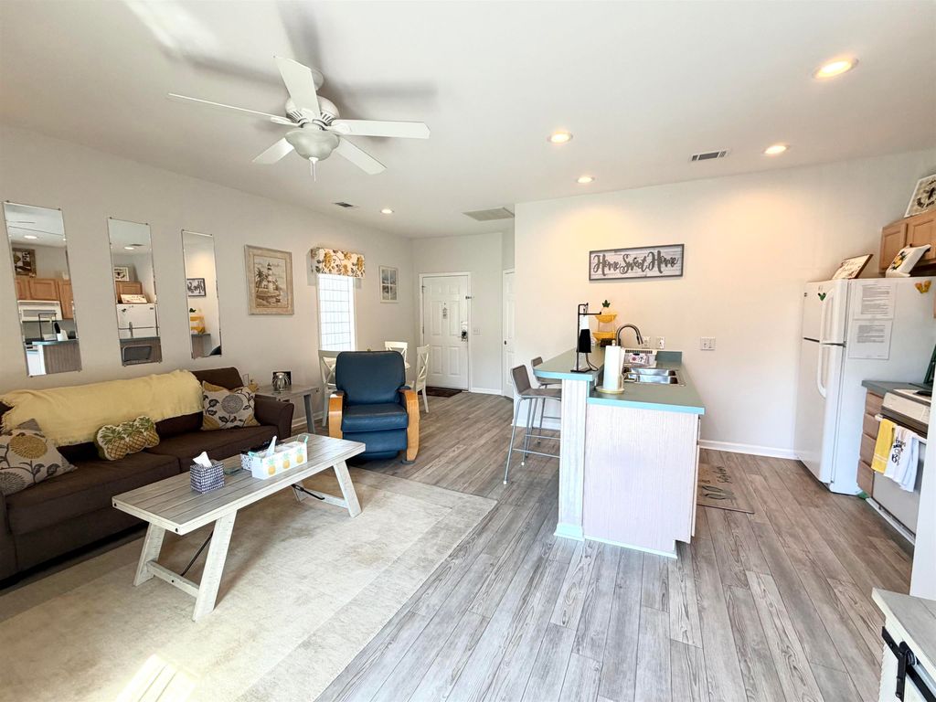 225 Royal Poste Rd Unit 2604, Sunset Beach, NC 28468 — photo 4