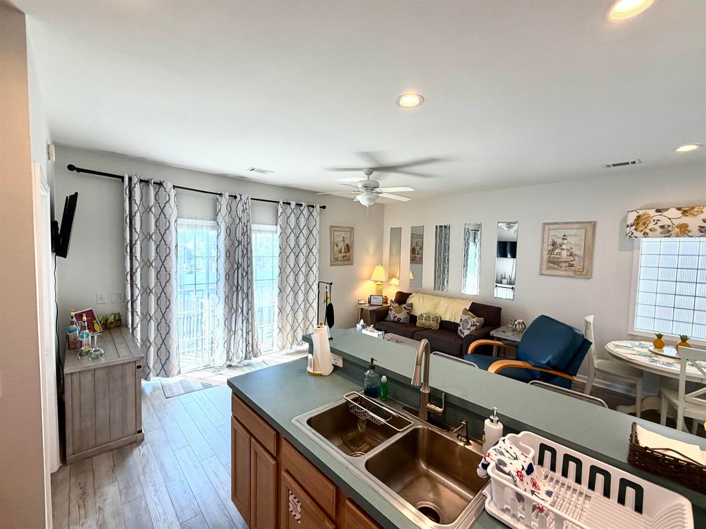 225 Royal Poste Rd Unit 2604, Sunset Beach, NC 28468 — photo 5