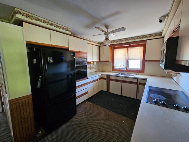181 Brayton Avenue, Cranston, RI 02920