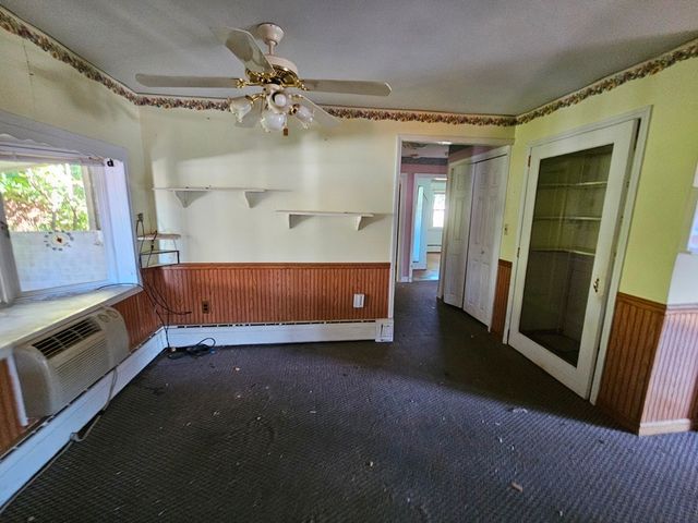 181 Brayton Avenue, Cranston, RI 02920