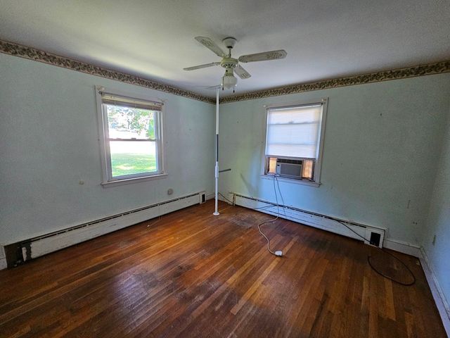 181 Brayton Avenue, Cranston, RI 02920