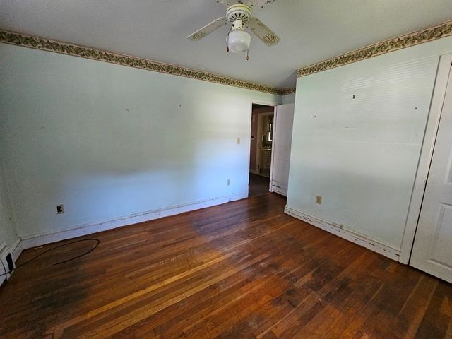 181 Brayton Avenue, Cranston, RI 02920