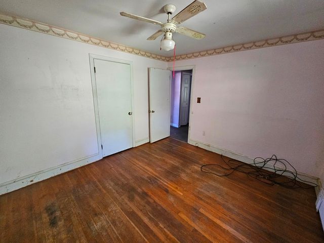 181 Brayton Avenue, Cranston, RI 02920