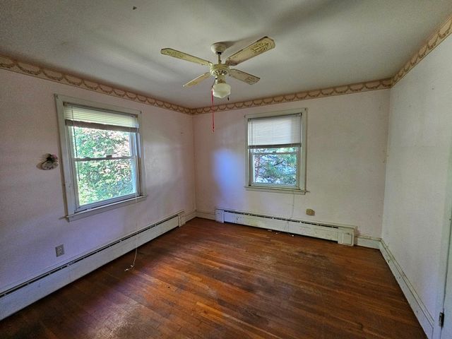 181 Brayton Avenue, Cranston, RI 02920