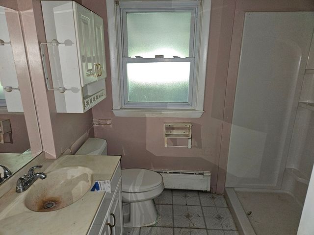 181 Brayton Avenue, Cranston, RI 02920