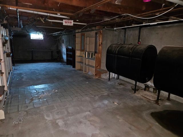 181 Brayton Avenue, Cranston, RI 02920