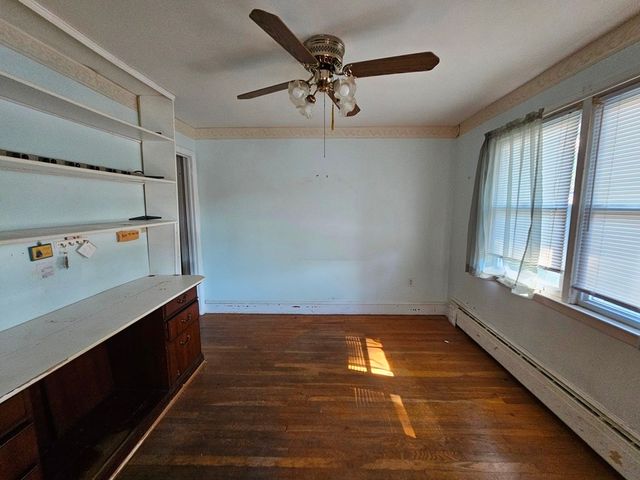 181 Brayton Avenue, Cranston, RI 02920