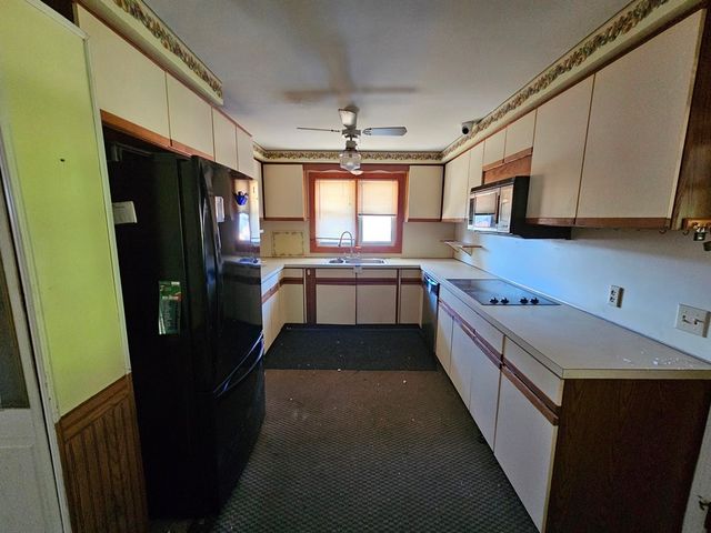 181 Brayton Avenue, Cranston, RI 02920
