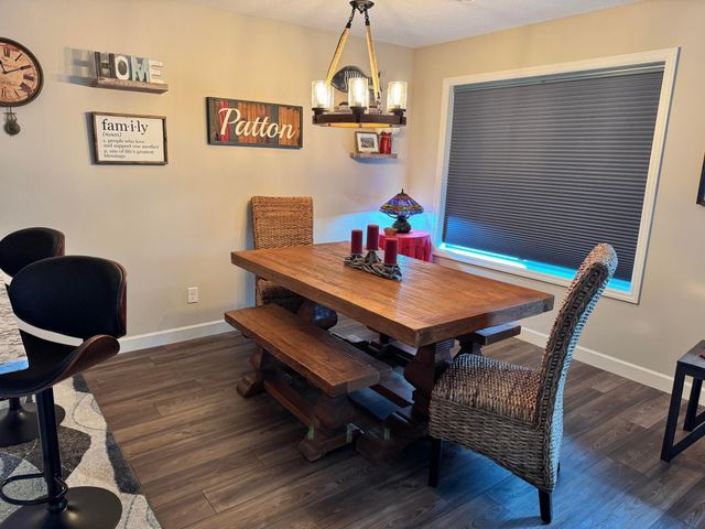 6995 Linwood Drive NE, Albertville, MN 55301