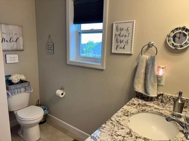 6995 Linwood Drive NE, Albertville, MN 55301