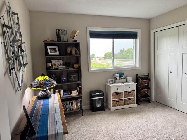 6995 Linwood Drive NE, Albertville, MN 55301