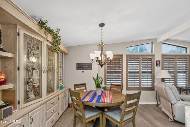 5735 E MCDOWELL Road 38, Mesa, AZ 85215