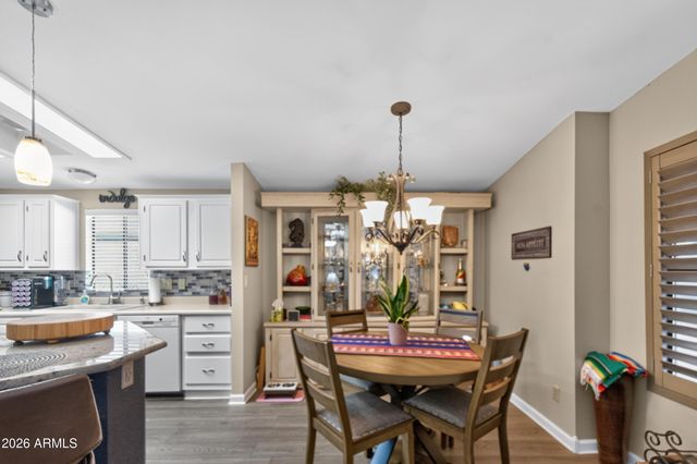 5735 E MCDOWELL Road 38, Mesa, AZ 85215