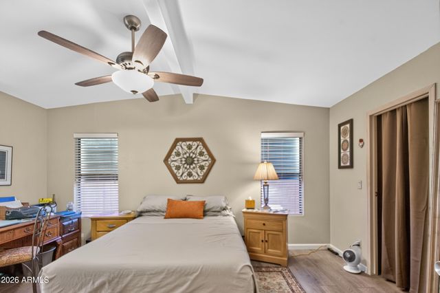 5735 E MCDOWELL Road 38, Mesa, AZ 85215