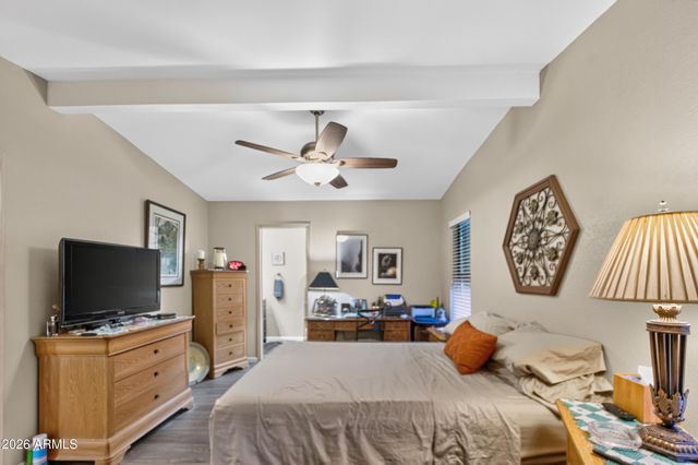 5735 E MCDOWELL Road 38, Mesa, AZ 85215