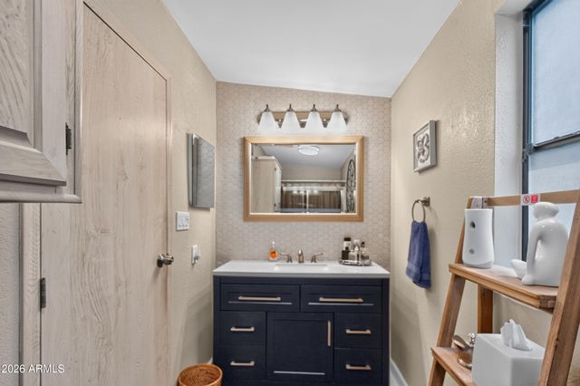 5735 E MCDOWELL Road 38, Mesa, AZ 85215