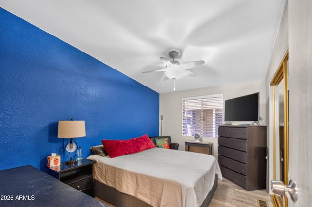 5735 E MCDOWELL Road 38, Mesa, AZ 85215