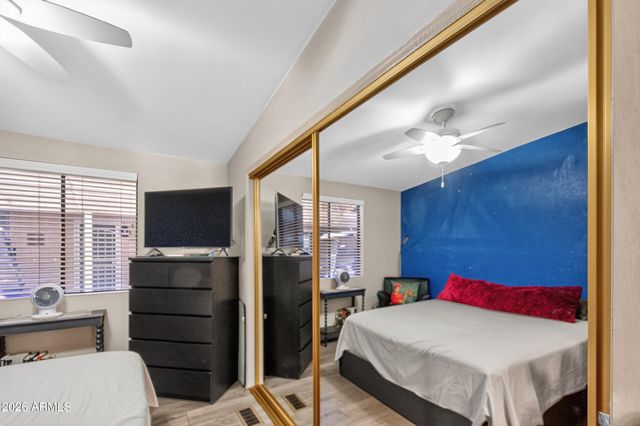 5735 E MCDOWELL Road 38, Mesa, AZ 85215