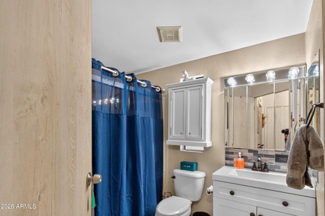 5735 E MCDOWELL Road 38, Mesa, AZ 85215