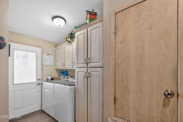 5735 E MCDOWELL Road 38, Mesa, AZ 85215