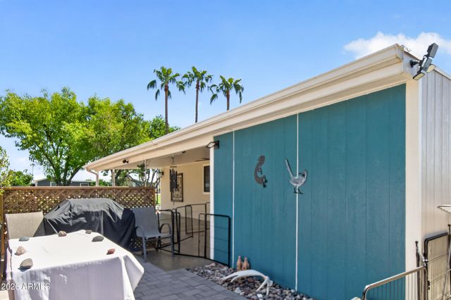 5735 E MCDOWELL Road 38, Mesa, AZ 85215