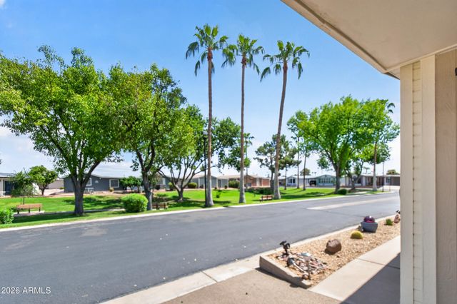 5735 E MCDOWELL Road 38, Mesa, AZ 85215